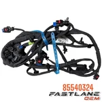 2022-2022 Chevrolet Suburban/gmc Yukon Xl Harness New Oem 85540324. Price: $85.71.