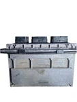 2011 2010 2012 Ford Escape Pcm AL8A- AL8A12A650 Used. Price: $34.99.