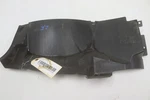 Yamaha Wolverine 1000 RMAX2 R-spec Guard Left Front BG4-F2361-01-00 52261 Used. Price: $21.99.