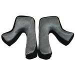 Zoan Blade Cheek Pads Xl 091-337 New. Price: $18.28.