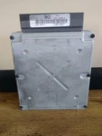 2001 2002 Ford Escape Electronic Control Module Id 1L8U-12A650-AC Used. Price: $20.36.