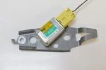 Lexus GS450H 2007 Rhd Front Left Impact Sensor 89830-30130 2081638 Gebraucht. Price: $20.00.