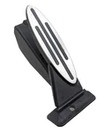 2008-2013 Mini Cooper Automatic Throttle Accelerator Pedal Type 6853180 Oem Used. Price: $68.63.
