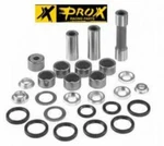 Prox Px Sarm Linkage Bearingkit LT-R450 06-09 26.11015 New. Price: $96.00.