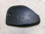 FD3S RX-7 RX7 Genuine Knee Pad Foot Plate 13B Rotary F100 64 / 2S6-1203 Used. Price: $111.00.