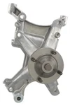 Aisin Engine Cooling Fan Pulley Bracket FBT-001 New. Price: $202.93.
