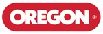 Oregon Mower Belt 75-057 New. Price: $33.57.