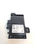 2020-2025 Cadillac XT6 Active Safety Computer Control Module Unit Oem Used. Price: $50.00.