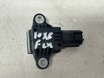 T507182 2009-2015 Jaguar Xf Front Sensor 9X23-14C676AA Oem Used. Price: $14.99.