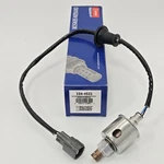 1PCS Denso 234-4521 Oxygen Sensor Downstream For 2006-13 Lexus IS250 V6-2.5L New. Price: $45.00.