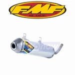 Fmf Racing Turbinecore 2.1 Spark Arrestor Silencer For 2020-2021 Husqvarna Tt New. Price: $285.80.