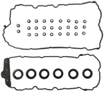 Mahle VS50502 Engine Valve Cover Gasket Set New. Price: $68.20.