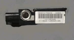 2003-08 Jaguar Class 2005 Donor Grade Impact Crash Sens 1X43-14B345-AA Used. Price: $17.99.