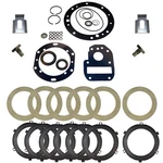 Paragon Transmission Super Kit For P32A-P35B, P22-P25, OW2-OW5, (SN5M-5P & 6A) New. Price: $323.68.