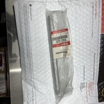 45421-90J00-000 Suzuki Pin,tilt Lock 4542190J00000, New Genuine Oem Part. Price: $25.00.