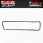 New 2023 2026 Yamaha YZ450F Wr Fx Oem Cam Timing Chain 94591-79118-00. Price: $42.95.