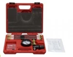 Spi UP-12825 Leak Down Tester New. Price: $176.38.