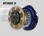 Spec SD892 Stage Clutch Kit Fits Dodge Viper 03 06 8.3L New. Price: $699.00.