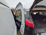 2018 Dodge Promacity Front Door Panel Gray Oem Used 89000 Miles 204.CH8218. Price: $113.95.