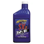 Spectro Platinum Full Synthetic SX2 32:1 Pre-mix Oil O.SPSX321 New. Price: $15.48.