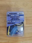 Dorman 84791 High Temp Headlight Bulb Sockets For 9004 / 9007 - Pack Of 2 New. Price: $14.99.