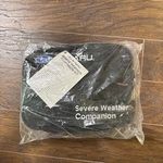 Genuine Subaru Severe Weather Companion SOA868V9502 Outback Forester Crosstrek New. Price: $54.95.