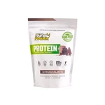 Ryno Power Plant-based Chocolate Protein Drink Mix Vegan, Gluten-free, 20G New. Price: $43.29.