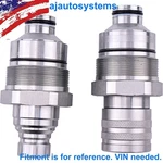 48MM Coupler 7246802 7246799 For Kubota SSV65PC SSV75 SVL75-2C SVL95-2SC New. Price: $54.99.