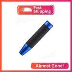 Abfer Tall Knob Car Long Shifting Head Replace Weighted Gear Stick Shifter New. Price: $23.40.