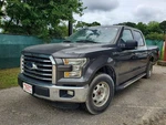 2016 Ford F150 Oem Abs Pump Assembly Anti Lock Brake Actuator Used. Price: $79.00.