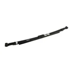 Belltech 5952 3" Drop Rear Leaf Spring Each For Chevy & Gmc New. Price: $267.15.