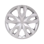 Coast To IWC55617S Wheel Cover New. Price: $84.74.