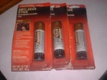 Loctite 37616 Copper Anti-seize Stick--------you Get Sticks New. Price: $26.00.