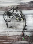 2021 2024 Kawasaki KX250 Main Wire Wiring Harness 26031-3895 Used. Price: $129.95.