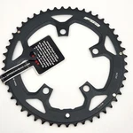 Fsa Pro Road 50T 110 Bcd N11 Bicycle Chainring Aluminum Black Open Package New. Price: $39.90.