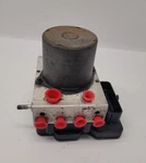 2015-2016 Ford F-150 Pickup Abs Anti-lock Brake Pump Control Module Assembly Used. Price: $97.49.