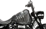 Harddrive Mechanix Service Cover For 5-6 Gallon V-twin Tanks Durable Shop Tool New. Price: $64.44.