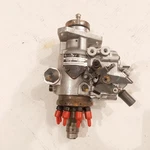 Stanadyne Hmmwv Turbo Injection Pump DB2831-6364 Nos New. Price: $1000.00.