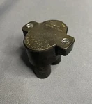 Sensata Klixon 9115-5-15 Thermal Circuit Breaker 28VDC 15A For Jeep/military New. Price: $112.50.