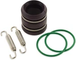 Bolt Mc Hardware Ktm 2-STROKE Exhaust Pipe Seal Kit, Standard EU.EX.200-300CC New. Price: $24.29.