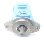 Vickers V2020-1F8S8S-11AB30 Hydraulic Vane Pump New. Price: $643.70.