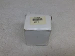 Cushman 111836 Oil Filter Hp 22 837359 Haulster Truckster New (tsc). Price: $17.54.