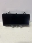 2020 Mercedes W205 C43 Amg Speedometer Gauge Cluster Display 900 46 Used. Price: $250.00.