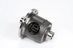 Auburn Gear Ford 10.25/10.5 35T New. Price: $1002.99.
