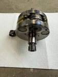 2022 YZ250 Oem Engine Bottom End Yamaha 03-25 #2 Used. Price: $169.99.