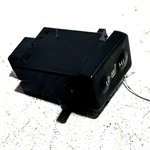 Acura Ilx Console Right Passenger Side Seat Heater Switch Oem 2013 - 2022 Used. Price: $29.99.
