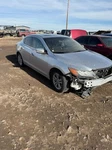 Used Deck Lid Fits: 2013 Acura Ilx W/rear View Camera W/o Spoiler Grade. Price: $611.02.
