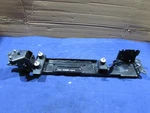 Lamborghini Huracan Lift Compressor Bracket Genuine 4S0616007E 511-MS6G-267 Used. Price: $672.80.