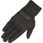Alpinestars C-1 V2 Gore Windstopper Women's Leather/textile Gloves Black New. Price: $94.95.