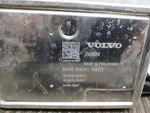 Anti-lock Brake Part 316801042 Fits 17-21 Volvo XC90 2852738 Used. Price: $74.00.